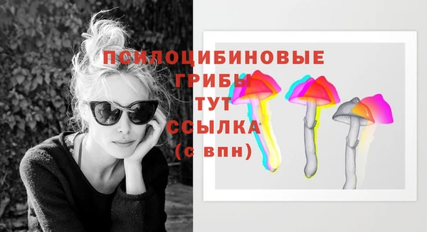 амфетамин Инсар
