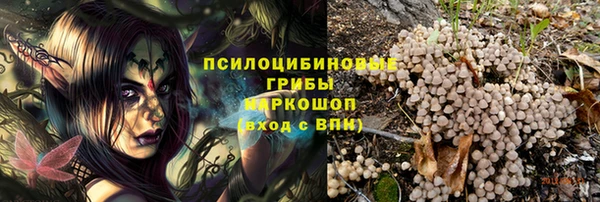 амфетамин Инсар